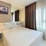 คอนโด 1 ห้องนอน ให้เช่า ในโครงการ แอสปาย สาทร - ท่าพระ, บุคคโล, ธนบุรี