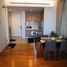 1 Bedroom Apartment for sale at Circle Living Prototype, Makkasan, Ratchathewi