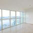 3 Bedroom Apartment for sale in Marina Square, Al Reem Island, Marina Square