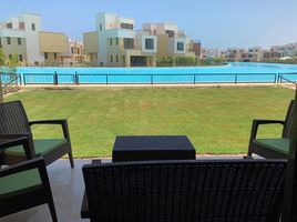 6 Schlafzimmer Villa zu vermieten im Marassi, Sidi Abdel Rahman, North Coast