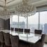 5 Bedroom Condo for rent at Q Asoke, Makkasan