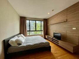 2 Schlafzimmer Wohnung zu verkaufen im Issara At 42 Sukhumvit, Phra Khanong