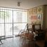 5 Bedroom Apartment for sale at CALLE 90 #24-28 APTO 101, Bucaramanga
