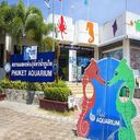 Property for sale near Phuket Aquarium, Wichit