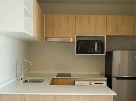 2 Bedroom Condo for sale at Nue Noble Ngamwongwan, Bang Khen, Mueang Nonthaburi