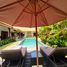 4 Bedroom Villa for sale in Bali, Mengwi, Badung, Bali