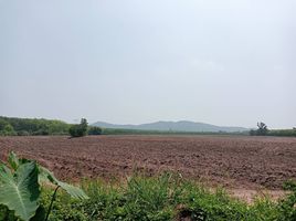  Land for sale in Chum Saeng, Wang Chan, Chum Saeng