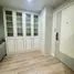 1 Schlafzimmer Appartement zu vermieten im Lumpini Park Rama 9 - Ratchada, Bang Kapi, Huai Khwang