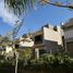 4 Bedroom Villa for sale at Palm Hills Kattameya, El Katameya