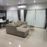 4 Bedroom Villa for rent at Burasiri Krungthep Kreetha, Hua Mak