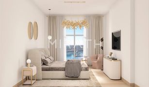 1 chambre Appartement a vendre à La Mer, Dubai Le Ciel