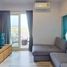 1 Bedroom Condo for rent at N8 Serene Lake, Mae Hia, Mueang Chiang Mai, Chiang Mai