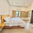 3 Bedroom Townhouse for rent in Choeng Thale, Phuket, Choeng Thale, Thalang