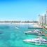 2 Bedroom Apartment for sale at Beach Vista, EMAAR Beachfront, Dubai Harbour, Dubai, United Arab Emirates