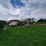  Land for sale in Alajuela Alajuela, Alajuela, Alajuela