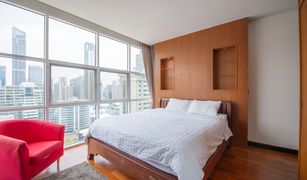 2 Bedrooms Condo for sale in Khlong Toei Nuea, Bangkok The Prime 11