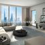 3 Bedroom Apartment for sale at Downtown Views II, Downtown Dubai