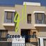 4 Bedroom Villa for sale at Villette, The 5th Settlement, New Cairo City, Cairo, Egypt