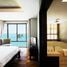 2 Bedroom Villa for rent in Koh Samui, Surat Thani, Maret, Koh Samui
