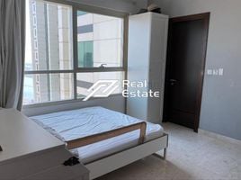 2 Bedroom Apartment for sale in Marina Square, Al Reem Island, Marina Square