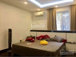 2 Bedroom Villa for sale in Nam Dong, Dong Da, Nam Dong