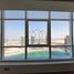 Studio Apartment for sale at Hydra Avenue Towers, City Of Lights, Al Reem Island