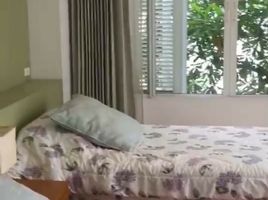 2 Schlafzimmer Appartement zu verkaufen im Malibu Kao Tao, Nong Kae
