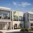 2 Bedroom House for sale at Yas Acres, Yas Acres, Yas Island, Abu Dhabi