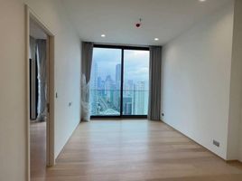 1 Bedroom Apartment for sale at Anil Sathorn 12, Thung Wat Don, Sathon