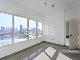 1 Bedroom Apartment for sale at Oceanscape, Shams Abu Dhabi, Al Reem Island