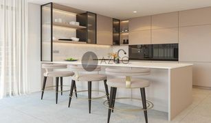 1 Habitación Apartamento en venta en Serena Residence, Dubái Hadley Heights