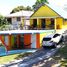 5 Bedroom House for sale in Panama Oeste, El Higo, San Carlos, Panama Oeste