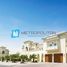 4 Bedroom House for sale at Quortaj, North Village, Al Furjan, Dubai, United Arab Emirates