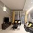 1 Bedroom Apartment for sale at Park View Tower, District 12, Jumeirah Village Circle (JVC)