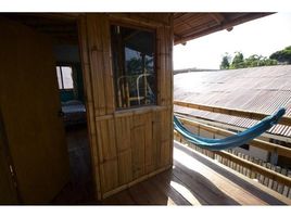 1 Schlafzimmer Haus zu vermieten in Ecuador, Manglaralto, Santa Elena, Santa Elena, Ecuador