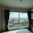 1 Bedroom Condo for sale at Lumpini Park Rama 9 - Ratchada, Bang Kapi, Huai Khwang