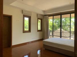 4 Schlafzimmer Haus zu vermieten im Laguna Village Residences Phase 2, Choeng Thale, Thalang