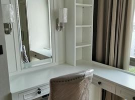 2 спален Кондо на продажу в The Room Charoenkrung 30, Bang Rak, Банг Рак, Бангкок, Таиланд