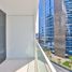 Studio Appartement zu vermieten im Marquise Square Tower, Business Bay, Dubai