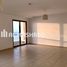 2 Bedroom Apartment for sale at Murjan 1, Murjan, Jumeirah Beach Residence (JBR), Dubai, United Arab Emirates