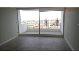 2 Bedroom Apartment for rent at La Serena, La Serena, Elqui, Coquimbo