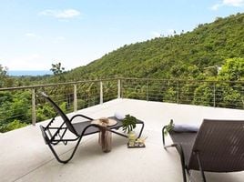 6 Schlafzimmer Villa zu verkaufen in Koh Samui, Surat Thani, Lipa Noi, Koh Samui