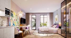 Available Units at Katabello
