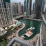 2 Schlafzimmer Appartement zu verkaufen im Trident Oceanic, Oceanic, Dubai Marina