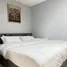 1 Schlafzimmer Appartement zu vermieten im Witthayu Complex, Makkasan, Ratchathewi