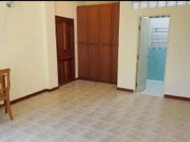 10 Bedroom Whole Building for sale in AsiaVillas, Patong, Kathu, Phuket, Thailand