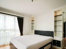2 Schlafzimmer Appartement zu verkaufen im Lumpini Place Rama IX-Ratchada, Huai Khwang
