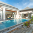 4 Bedroom Villa for sale at The Breeze Villas, Choeng Thale, Thalang, Phuket