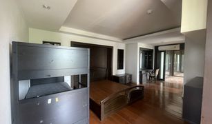 3 Bedrooms Condo for sale in Khlong Tan Nuea, Bangkok Prime Mansion Phromphong