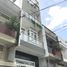 Studio House for sale in Ward 13, Tan Binh, Ward 13